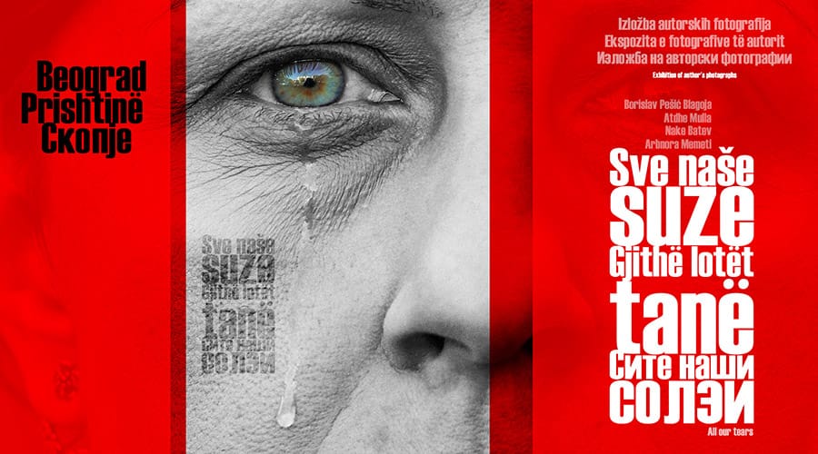 • N2 portal izlozba-sve-nase-suze