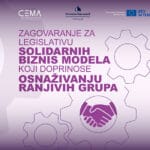 javna-tv-debata-solidarno-preduzetnistvo