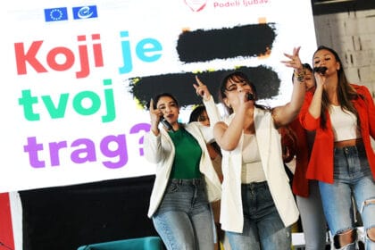 kampanja-blokiraj-mrznju-podeli-ljubav