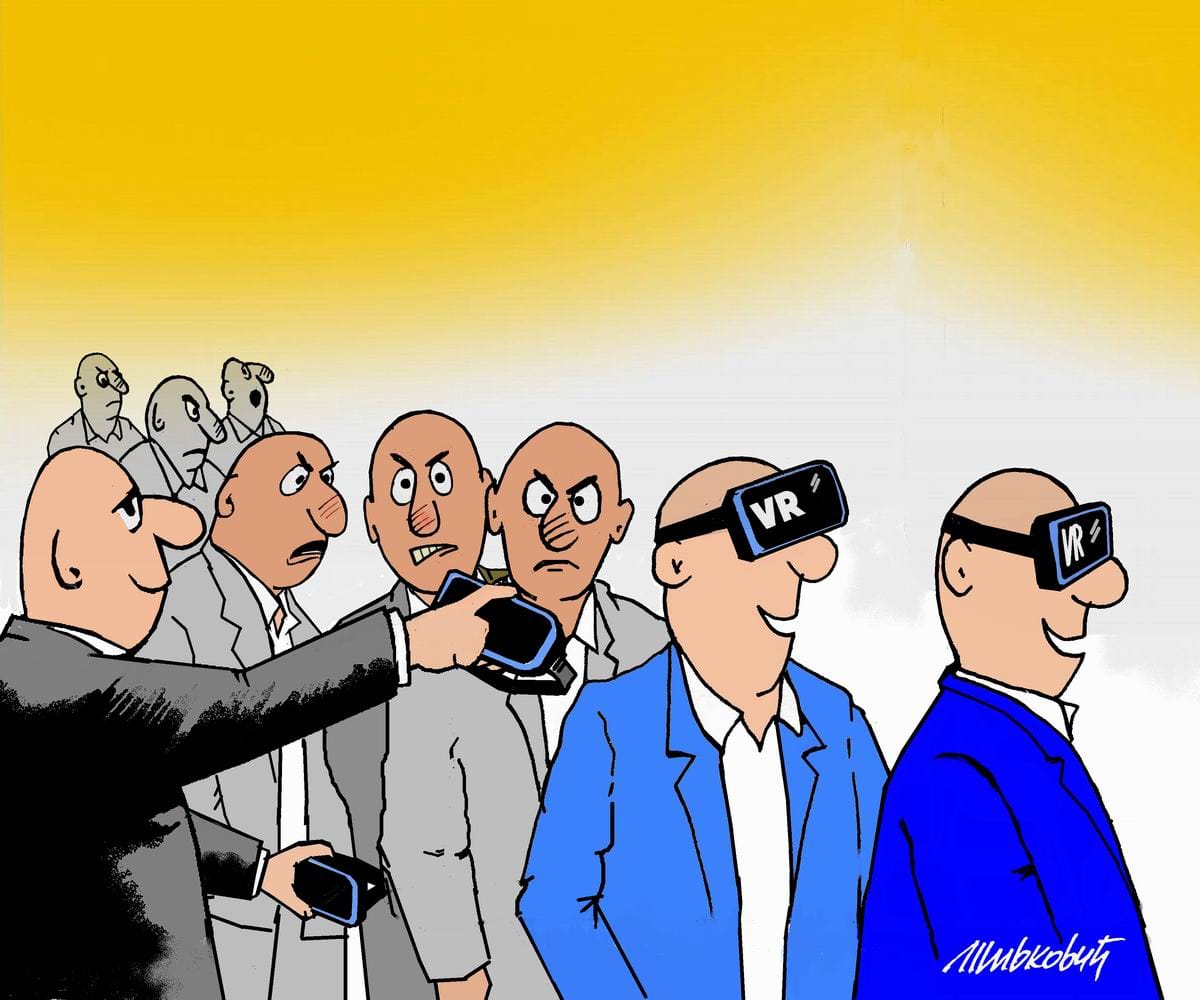 karikatura-simulacija-srece-n2-portal