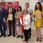 kc-ribnica-kraljevo-dobitnik-priznanja-muzej-za-10