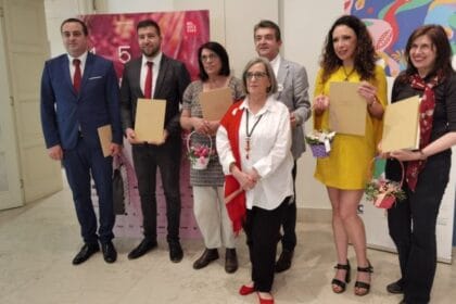 kc-ribnica-kraljevo-dobitnik-priznanja-muzej-za-10