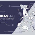 kompas-4-besplatni-kursevi