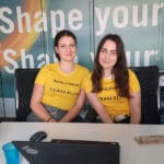 konkurs-battle-of-minds