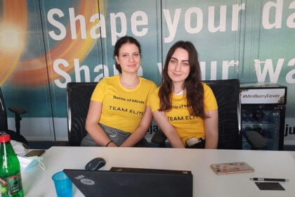 konkurs-battle-of-minds