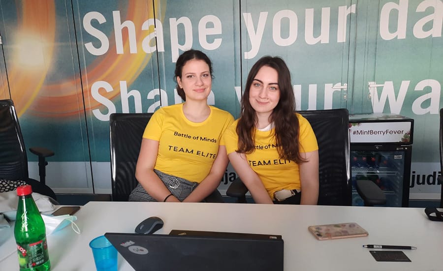 konkurs-battle-of-minds