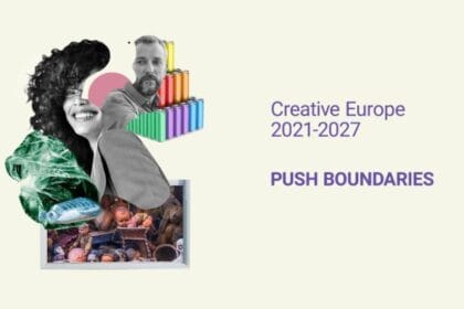 kreativna-evropa