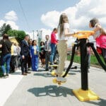 ministarka-obradovic-pranjani