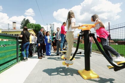 ministarka-obradovic-pranjani