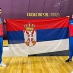 miroslav-i-djordje-tomicevic-olimpijske-igre-gluvih-u-brazilu