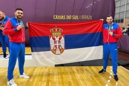 miroslav-i-djordje-tomicevic-olimpijske-igre-gluvih-u-brazilu