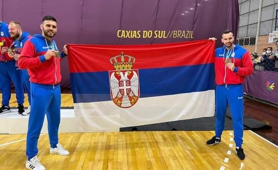 miroslav-i-djordje-tomicevic-olimpijske-igre-gluvih-u-brazilu