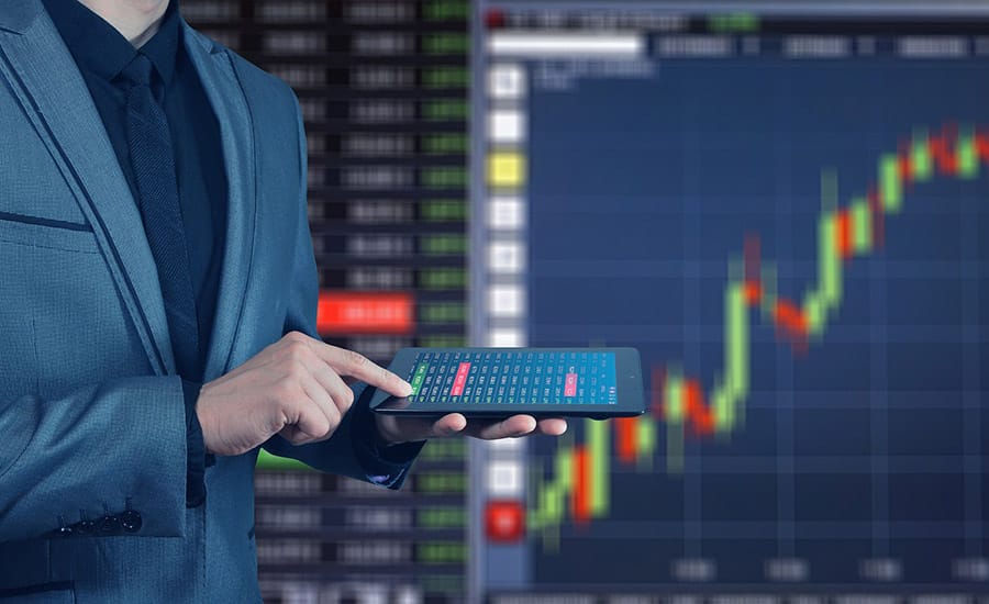 • N2 portal muskarac-tablet-grafikon