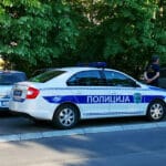 nesreca-u-cacku-muskarac-pao-sa-krova-zgrade-foto-nenad-nesovic-n2-3