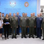 obelezavanje-medjunarodnog-dana-mirovnih-snaga-ujedinjenih-nacija