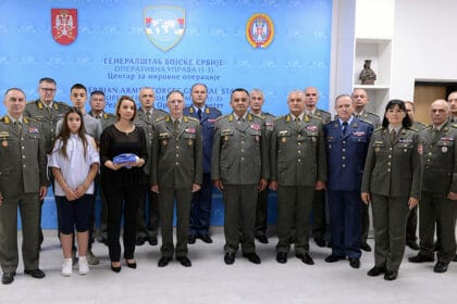 obelezavanje-medjunarodnog-dana-mirovnih-snaga-ujedinjenih-nacija