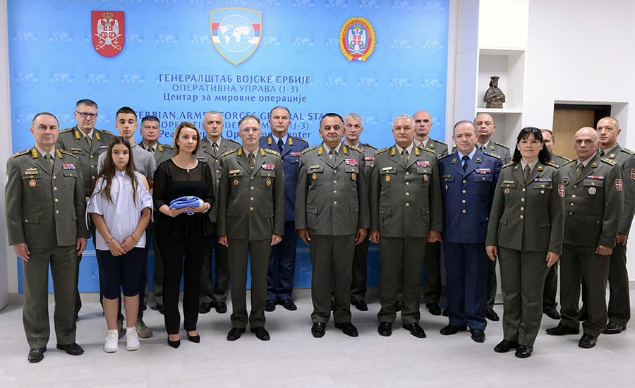 obelezavanje-medjunarodnog-dana-mirovnih-snaga-ujedinjenih-nacija