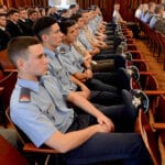 obelezen-dan-vojne-gimnazije-1