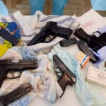 oruzje-hapsenje-beograd