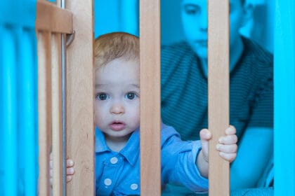 plavi-klub-unicef-beba-decak