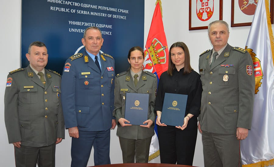 pobednice-treceg-ciklusa-kviza-iz-vojne-istorije