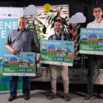 pobednici-konkursa-zelene-ideje