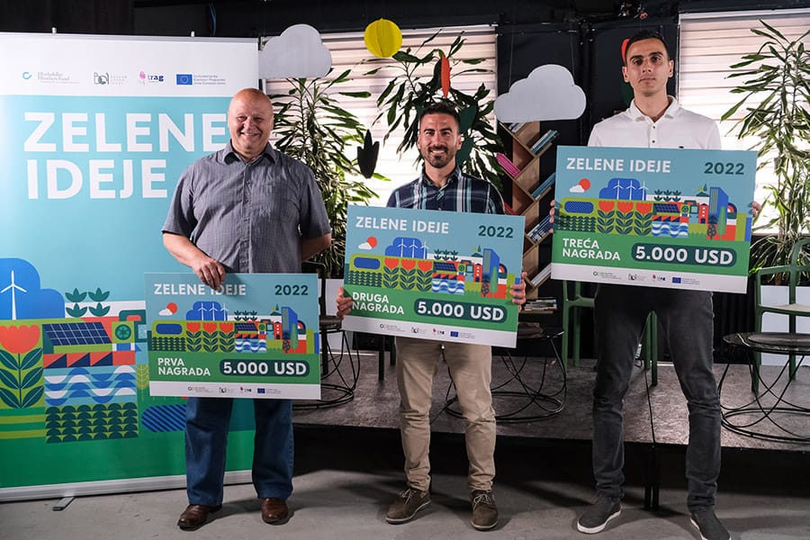 pobednici-konkursa-zelene-ideje