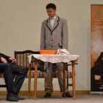 poetsko-muzicko-vece-posveceno-pesniku-branku-radicevicu