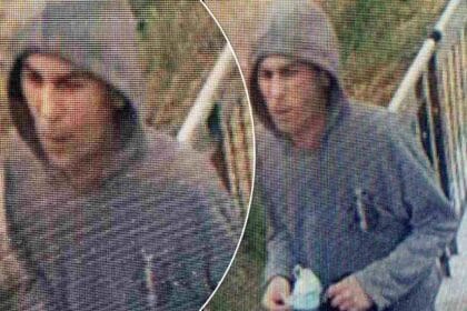 potraga-za-razbojnikom-beograd