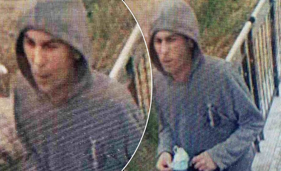 potraga-za-razbojnikom-beograd