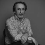 preminuo-veselin-simonovic