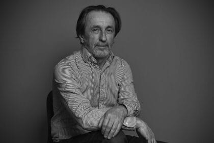 preminuo-veselin-simonovic