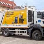 projekat-odvajanja-kucnog-otpada-kamion-za-smece