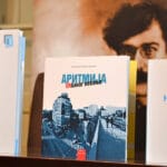 promocija-59-disovog-proleca-u-beogradu-2