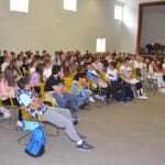 promocija-romana-dragane-mladenovic-2