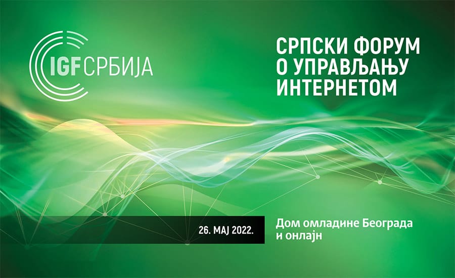• N2 portal srpski-forum-o-upravljanju-internetom