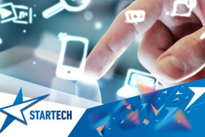 startech-program