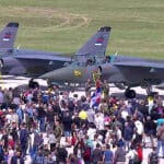 stit-2022-vojska-srbije-posetioci