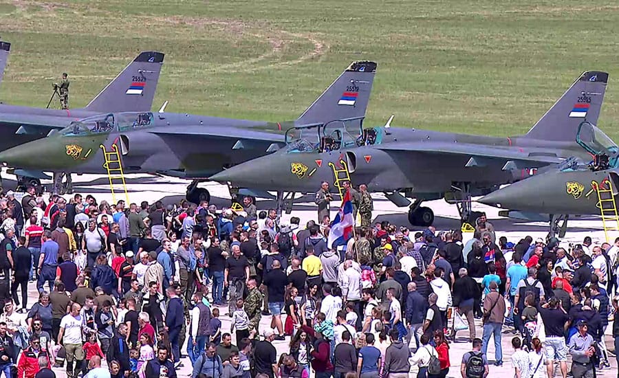 stit-2022-vojska-srbije-posetioci