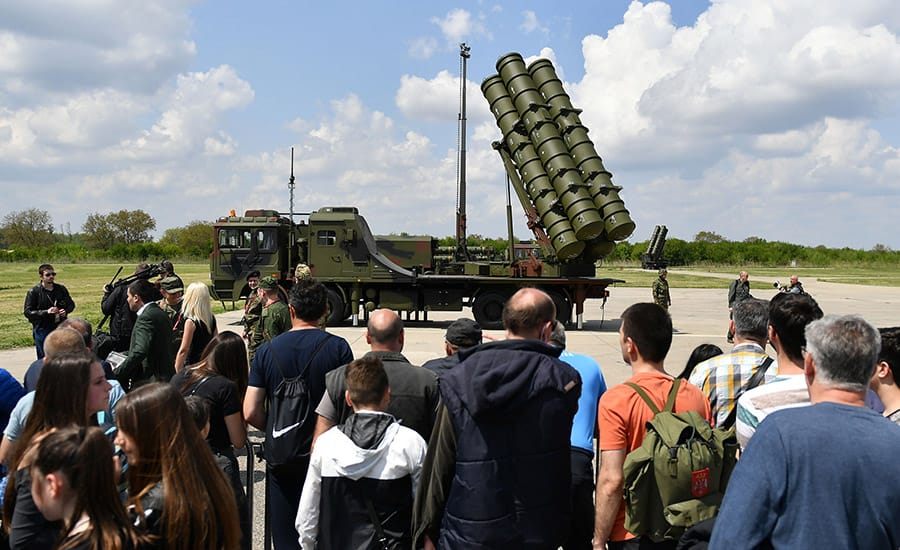 stit-2022-vojska-srbije