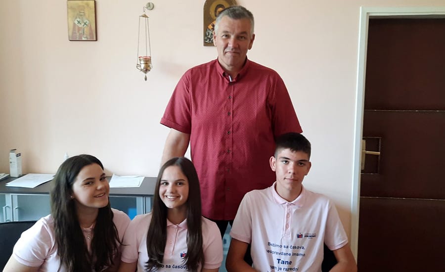 tamara-jelic-tamara-pavlovic-vanja-sijakovic-razredni-milivoje-tanaskovic