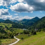 tara-priroda-planina