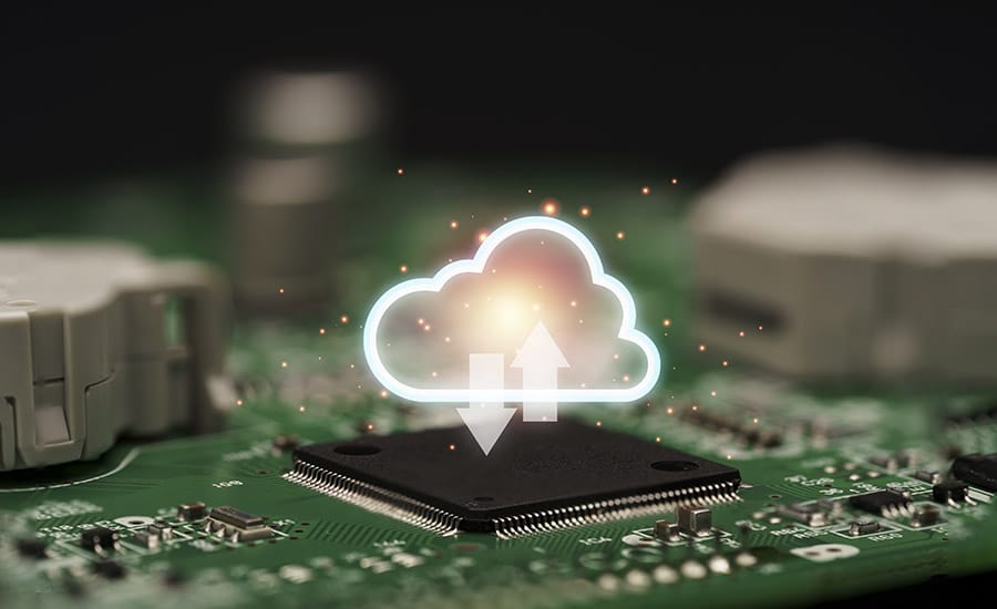 tehnologija-download-ploca