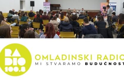 tribina-omladinski-radio