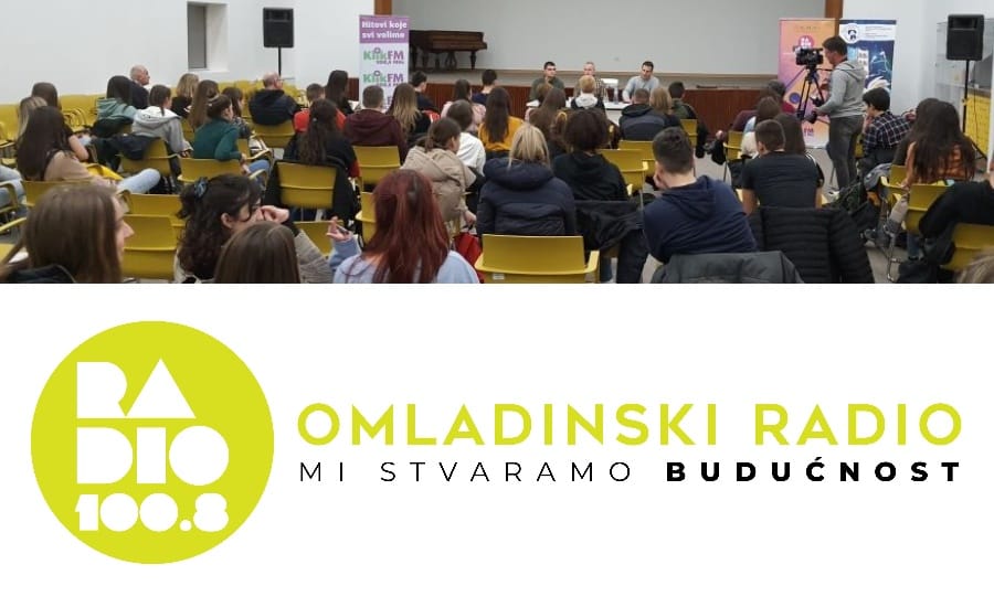 tribina-omladinski-radio