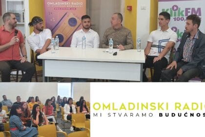 tribina-sta-sve-mozes-kad-si-mlad