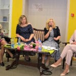 trilogija-milkice-miletic-knjizevno-vece