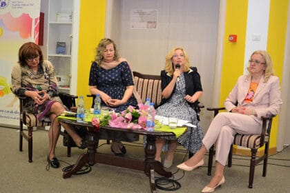 trilogija-milkice-miletic-knjizevno-vece