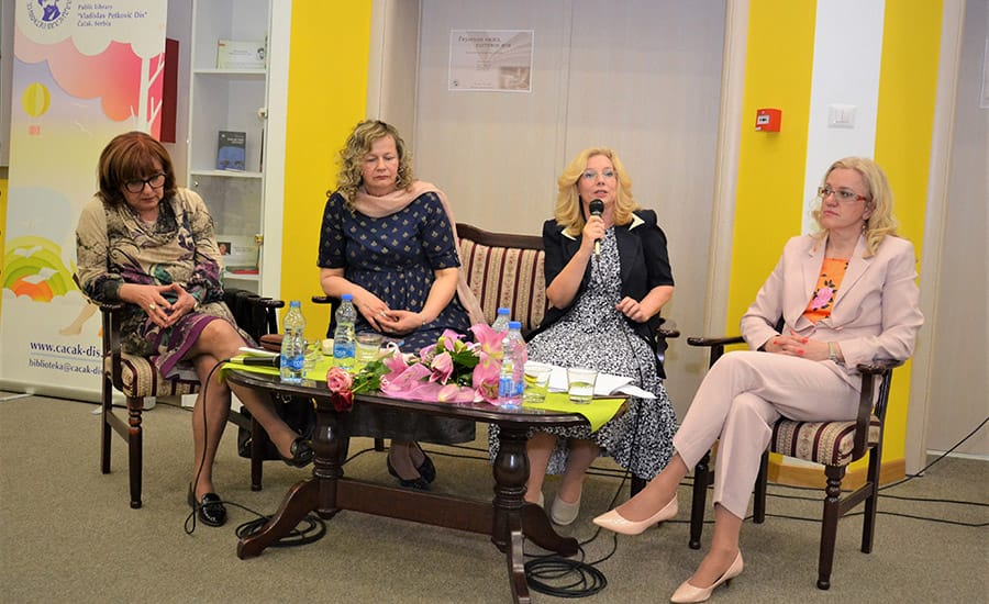 trilogija-milkice-miletic-knjizevno-vece