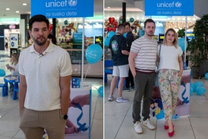 unicef-svetski-dan-porodice-stevan-piale-strahinja-i-marija-calovic